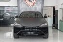 لامبورغيني اوروس SE Lamborghini Urus SE | 2026 | V8 4.0L Twin Turbo 800HP | SUV PHEV | 0KM