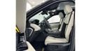 Land Rover Range Rover Velar 2021 Range Rover Velar SE R-Dynamic, June 2026 Range Rover Warranty + Service Pack, Low Kms, GCC