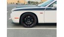 Dodge Challenger SRT8 DODGE CHALLENGER SRT MODEL 2017 VERY CLEAN CAR