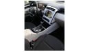 Hyundai Tucson 2.0L 2WD 2023 Model Available for Local, GCC Spec Brand New