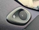 Toyota Land Cruiser VX /4.0L PETROL V6 /RADAR /BIG DVD/JBL SPEAKERS / REAR ENTERTAINMENT DVD /MID OPTION (CODE#VX4MA)