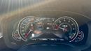 بي أم دبليو M5 STD BMW 5 Series M5 2018 مواصفات الأوروبية