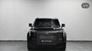 روكس أداماس STANDARD Rox Adamas | Model 2026 | 0 Km