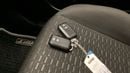 Suzuki Swift 1.2 GLX CVT | Guaranteed Warranty | 0 Down Payment