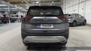 نيسان إكس تريل 2023 SL | AED 1432/Month | 0 DP | 30 Day Return | Warranty | Service History
