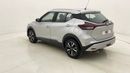 Nissan Kicks S 1.6 | Zero Down Payment | Home Test Drive
