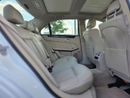 مرسيدس بنز E300 Premium + 2.0L