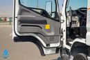 ميتسوبيشي فوسو كانتر STD 2026 GCC | TIPPER TRUCK | 3.0L DIESEL | EURO 5 | RWD | BRAND NEW | Export