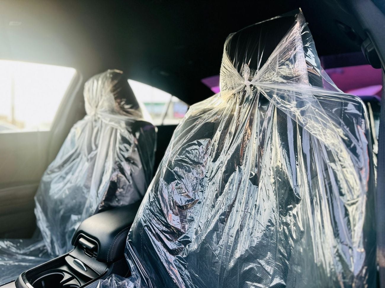 دودج تشارجر SXT 3.6L | Monthly 1072/- | 0% DP | Touch Screen | Rear View Camera | # 76861