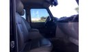 Mercedes-Benz G 500 2003 - EUROPEAN SPECS - 2 DOORS - EXCELLENT CONDITION -