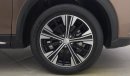 Mitsubishi Eclipse Cross GLX 1500