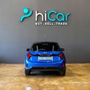 ميني كوبر إس AED 2,299 pm • 0% Downpayment • COOPER S • Agency Warranty and Service Contract