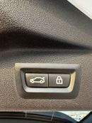 بي أم دبليو X7 XDrive40i 3.0L