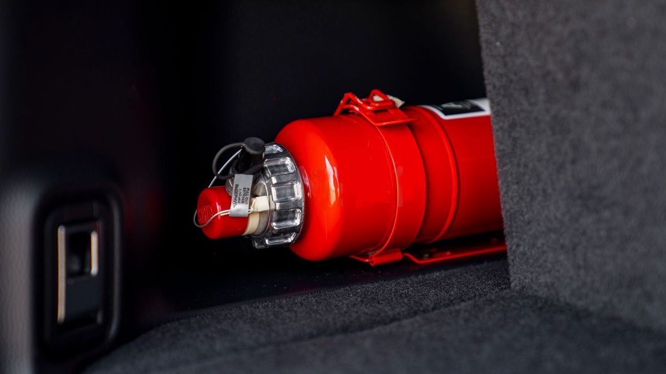 تويوتا برادو 2.8L