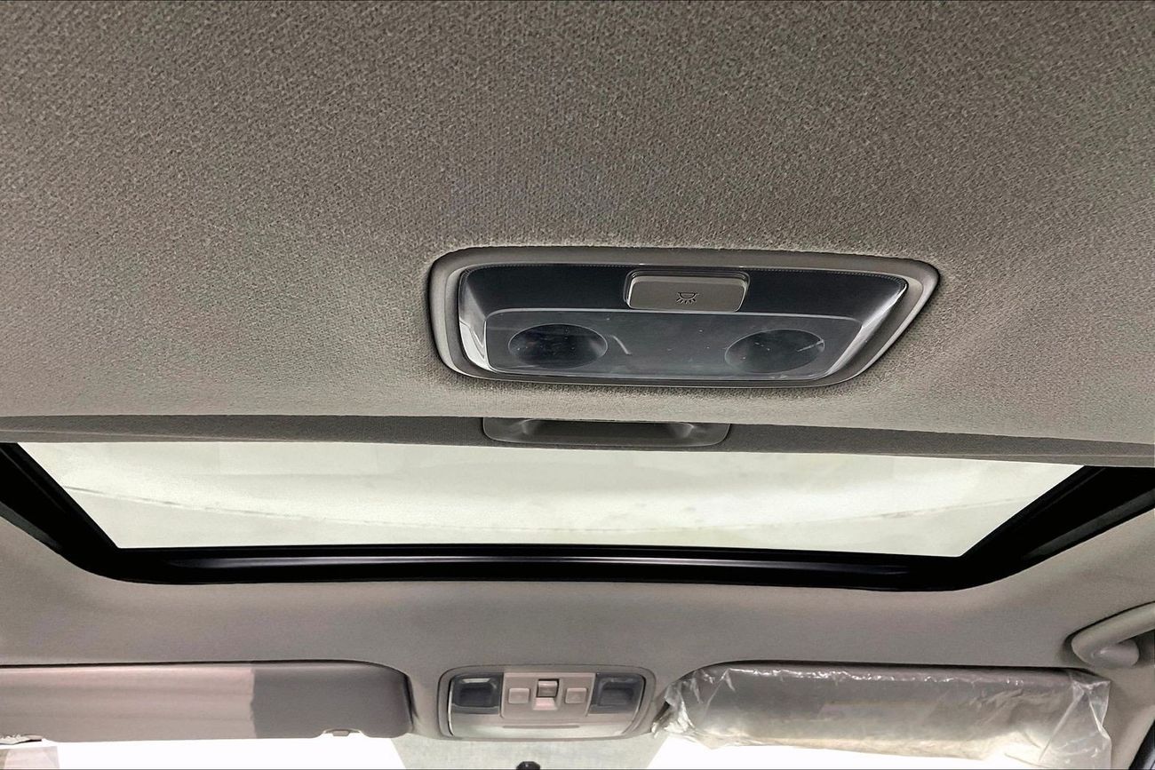 Kia Seltos LX DLX | Guaranteed Warranty | 0 Down Payment