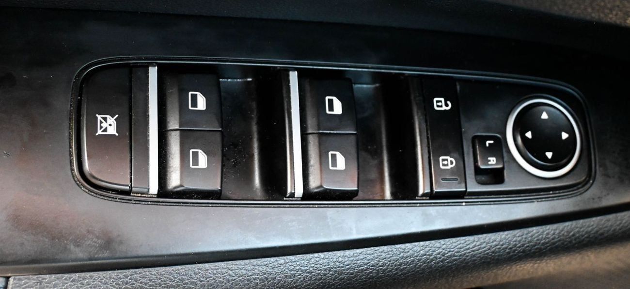 Kia Cerato EX 1.6L Kia Cerato 1.6L 2022 GCC, Original Paint &amp; accident-free Excellent Condition 840 AED Mon