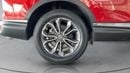 Honda CR-V TOURING | Guaranteed Warranty | 0 Down Payment