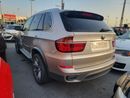 BMW X5 xDrive 35i