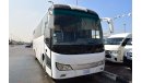 Others Wuzhoulong Back bus, model:2014. CNG gas . Excellent condition