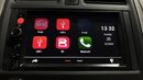 نيسان صني 2023 SV | AED 423/Month | 0 DP | 30 Day Return | Warranty