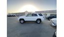 Toyota 4Runner SR5 V6 4.0L PETROL 4WD AT