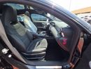 مرسيدس بنز CLA 200 PREMIUM PLUS