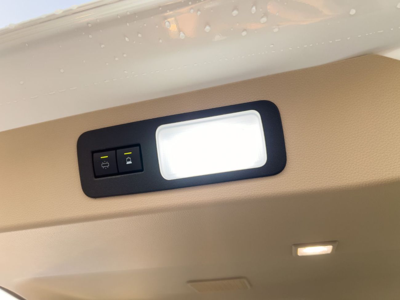 Toyota Land Cruiser EXPORT ONLY - 2026 LC300 VX 4.0L (Highest Spec - Oman)