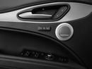 Alfa Romeo Stelvio VELOCE