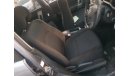 Toyota Rush RIGHT HAND DRIVE .2006 . PetroL . 1500 cc