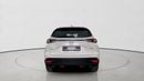 Mazda CX-9 GT | Guaranteed Warranty | 0 Down Payment