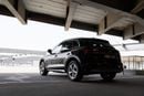 Audi Q5 45 TFSI Quattro Design 2.0L Audi Q5 2022 GCC specs