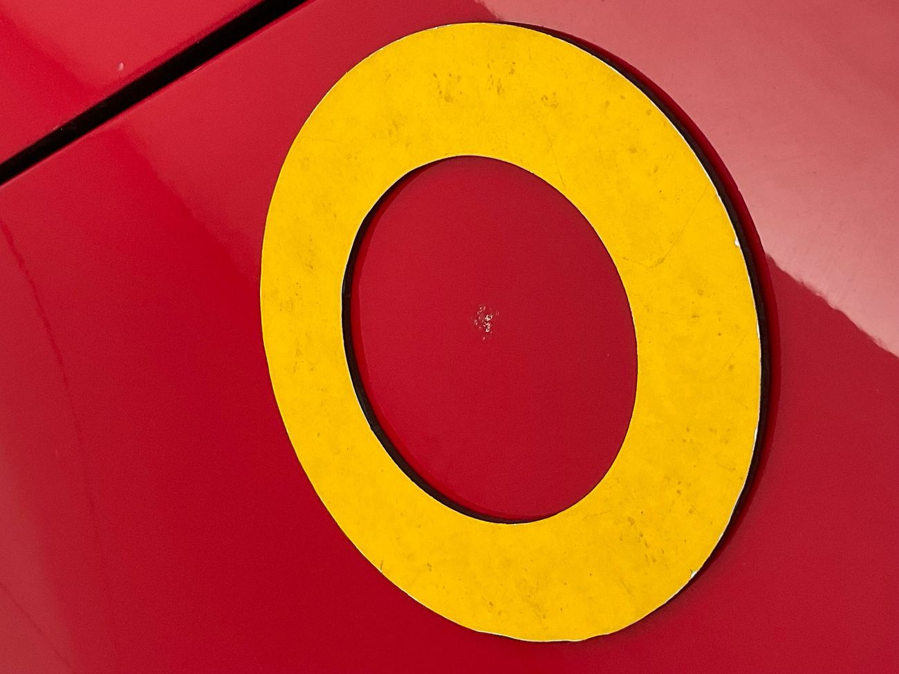 Suzuki Baleno GLX | 1 year free warranty | 0 Down Payment