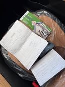 نيسان إكس تريل SL 2.5L (169 HP)