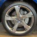 Genesis GV80 AED 3,679pm • 0% Downpayment • Royal • Agency Warranty & Service Contract!