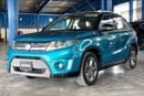 Suzuki Vitara GLX | Guaranteed Warranty | 0 Down Payment