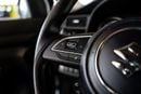 Suzuki Ertiga GL 2026 GCC Specs 7-Seater 1.5L 4 Cylinders GCC Brand New