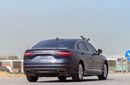 Ford Taurus Ford Taurus  2020 GCC , accident-free, in excellent condition, 1260 P.M