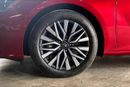 نيسان ألتيما 2.5 SV AUTO | شامل الضمان | 0 ﺪﻔﻋﺓ ﺃﻮﻟﻯ