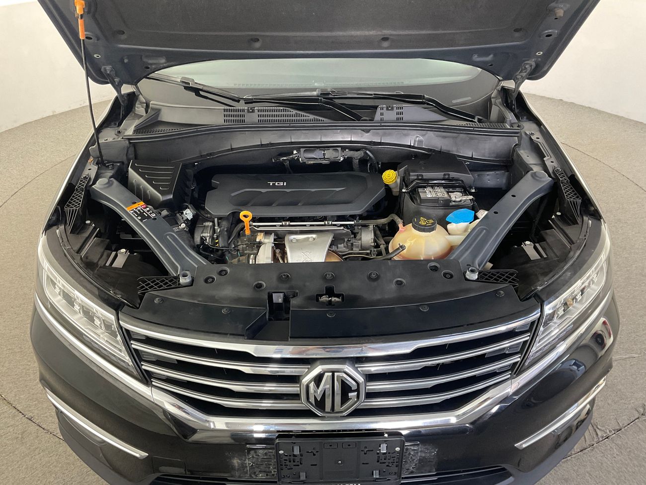 MG RX5 Luxury | National Day Celebration | Guaranteed Warranty | 0 Down Payment