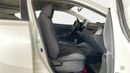 تويوتا CHR 1.8 VVT I-HYBRID GX AUTO | شامل الضمان | 0 ﺪﻔﻋﺓ ﺃﻮﻟﻯ