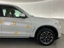 BMW X5 35i Executive | Guaranteed Warranty | 0 Down Payment