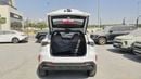 Changan X5 Plus X5 Plus Changan X5 PLUS - Panorama Roof - 360 Cameras - Electric Seat - 2026 Brand New (Export)