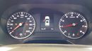 MG ZS Standard | upto AED 20,000 Ramadan Discount | Guaranteed Warranty | 0 Down Payment