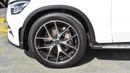 Mercedes-Benz GLC 300 4Matic