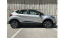 Renault Captur 1.6