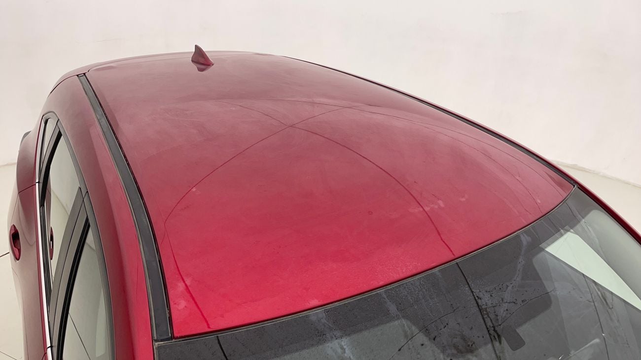 Mazda CX5 GL 2.5 | Zero Down Payment | Home Test Drive