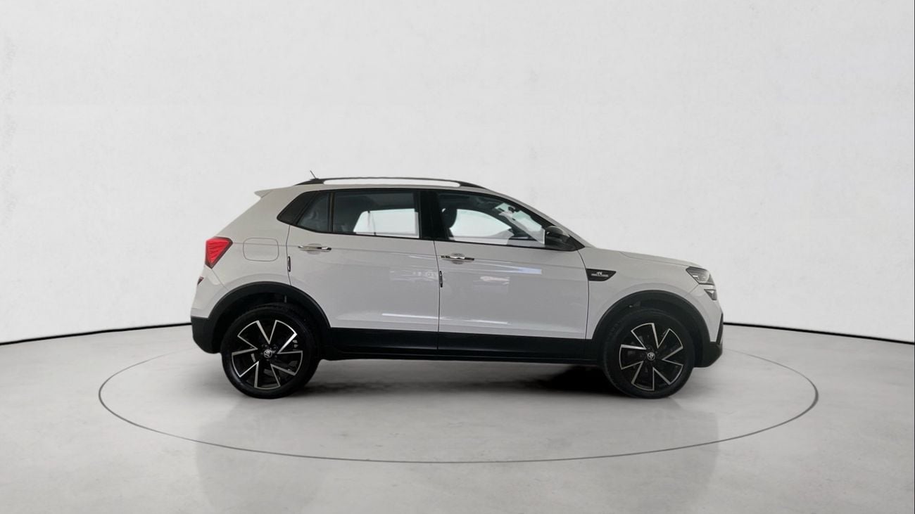 سكودا كوشاك 1.0 MONTE CARLO | شامل الضمان | 0 ﺪﻔﻋﺓ ﺃﻮﻟﻯ