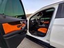 Mercedes Benz GLC 300 AMG GLC 300 AMG