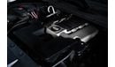 كاديلاك إسكالاد بلاتينوم 2019 Cadillac Escalade Black Edition / Full Option / Cadillac Warranty
