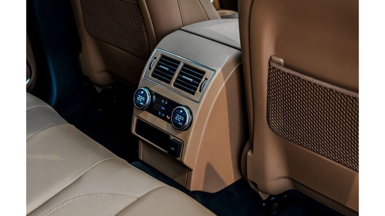 Jaguar F Pace Std 2021 Jaguar F-Pace, 2026 Jaguar Warranty and Service Contract, Low Kms, GCC